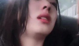 初代網紅雪梨被曝大瓜,揭秘背后驚人真相