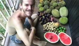 51朝陽吃瓜,揭秘娛樂圈最新吃瓜事件，帶你領(lǐng)略明星幕后故事