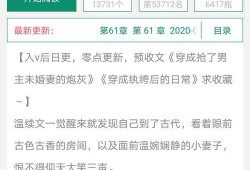 v1小說,穿越時空的奇幻冒險之旅