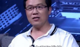 a圈驚天大瓜,揭秘背后驚人真相