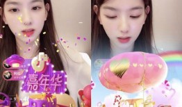 獨家爆料網免費入口 網紅大瓜圖片,網紅大瓜免費入口，海量圖片曝光！