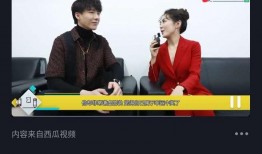 吃瓜炸裂聊天記錄視頻 每日大賽獨家爆料 娛樂圈八卦明星黑料大全,吃瓜炸裂聊天記錄，獨家爆料每日大賽，明星黑料大全