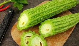 吃瓜祁可愛,揭秘娛樂圈的甜蜜瓜田