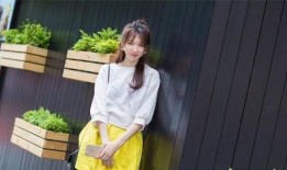 黑料熱點入口免費(fèi)入口,免費(fèi)獲取獨(dú)家資訊的神秘通道