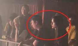 網(wǎng)紅大瓜博雅吃瓜視頻最全觀看,全網(wǎng)最全大瓜集錦，一網(wǎng)打盡網(wǎng)紅熱點