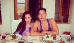 女明星黑料實錘,女明星黑料實錘，真相揭露令人震驚