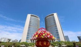 朝陽天空成驚艷,驚艷瞬間，定格美好