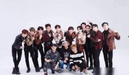 爆料網(wǎng),獨(dú)家爆料背后的真相與內(nèi)幕