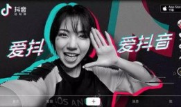 抖音網(wǎng)紅大鵝 明星黑料都是怎么扒出來(lái)的,明星黑料背后的扒料真相