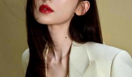 女星黑料女曝吃瓜網(wǎng)站,女星黑料曝光，吃瓜網(wǎng)站成焦點(diǎn)