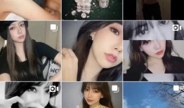 明星黑料網(wǎng)站視頻免費(fèi)觀看,免費(fèi)觀看獨(dú)家視頻，真相盡在掌握