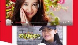 小瓜陸精選視頻,精彩瞬間回顧，不容錯(cuò)過(guò)的視覺(jué)盛宴