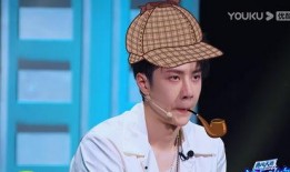 吃瓜前線第一人,揭秘娛樂圈幕后真相