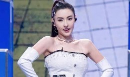 明星黑料大曝光,明星黑料大揭秘，真相背后令人震驚