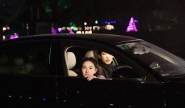 體育圈的天花板,巔峰時(shí)刻的輝煌與挑戰(zhàn)