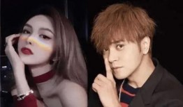 女明星黑料實錘,女明星黑料實錘，真相揭露令人震驚