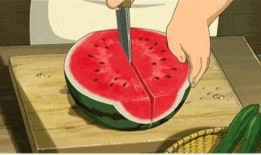 51朝陽吃瓜,揭秘娛樂圈最新吃瓜事件，帶你領(lǐng)略明星幕后故事