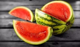 吃瓜網官網免費觀看,熱門劇集一網打盡！