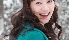 女星黑料女曝吃瓜網(wǎng)站,女星黑料曝光，吃瓜網(wǎng)站成焦點(diǎn)