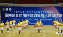 吃瓜體育生和舞蹈室1v1,校園風(fēng)云對(duì)決