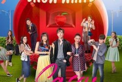 17吃瓜fun,揭秘娛樂圈那些不為人知的幕后故事