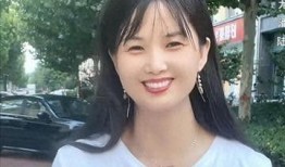 網紅大瓜緹娜,從爆紅到爭議，她的人生軌跡如何演變？