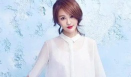 黑料不打樣,不打樣背后的真實(shí)故事