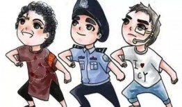 51熱心的朝陽區群眾今日吃瓜,今日瓜田，誰主沉浮？”