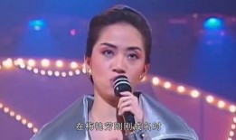 娛樂(lè)圈的無(wú)恥統(tǒng)治者,揭秘?zé)o恥統(tǒng)治者的真實(shí)面目