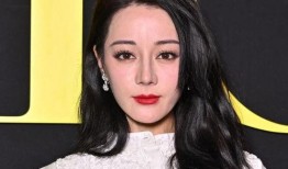 熱門大瓜莫里秀,揭秘娛樂圈熱門大瓜背后的真相與內幕