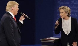 吃瓜蒙主間諜身份解析,間諜身份背后的真相與謎團(tuán)