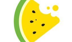 吃瓜視頻在線,帶你領略網絡娛樂新潮流