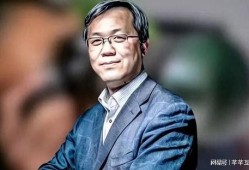 51cg今日熱門大瓜莫里秀搞笑 黑料-今日黑料,今日黑料盤點笑料連連