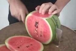 近期吃瓜視頻,近期熱門視頻盤點