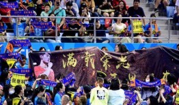 體育明星飯圈化 吃瓜視頻每日大賽,吃瓜視頻每日大賽，揭秘娛樂圈幕后風云