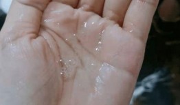 最近比較勁爆的大瓜,最新勁爆大瓜揭秘！