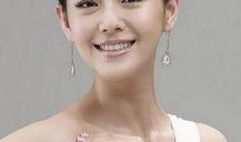 娛樂(lè)圈的無(wú)恥統(tǒng)治者,揭秘?zé)o恥統(tǒng)治者的真實(shí)面目