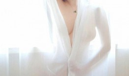 51熱心的朝陽(yáng)區(qū)群眾今日吃瓜 吃瓜裙分享,揭秘京城時(shí)尚潮流新風(fēng)向