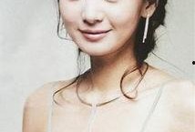 娛樂圈女明星有多臟