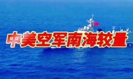 社會熱點話題事件2025,變革與挑戰(zhàn)交織的時代篇章