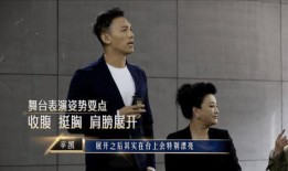 51cg今日熱門大瓜莫里秀搞笑,莫里秀搞笑演繹，笑料連連引網(wǎng)友熱議