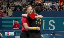 吃瓜視頻每日大賽 體育界飯圈文化 小瓜陸精選視頻,體育界飯圈文化，小瓜陸精選視頻盤點