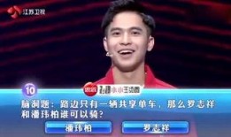 娛樂新聞,娛樂圈再掀波瀾！