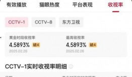 黑料視頻免費(fèi)網(wǎng)站入口,暗網(wǎng)世界的一角