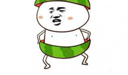 熱心的朝陽群眾吃瓜51,揭秘網絡熱點的背后故事