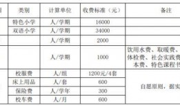 熱門大瓜每日更新校園網(wǎng)紅,每日熱門大瓜新鮮速遞