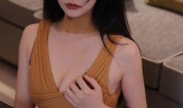 熱點黑料免費,真相與偏見