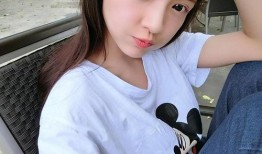 網紅大瓜緹娜,從爆紅到爭議，她的人生軌跡如何演變？