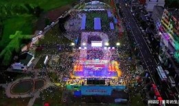 熱點(diǎn)爆料官方網(wǎng)站入口,一網(wǎng)打盡最新資訊，盡享獨(dú)家爆料！