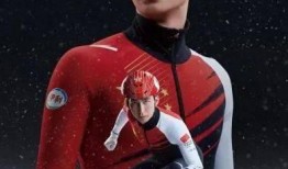 體育明星飯圈化 吃瓜視頻每日大賽,吃瓜視頻每日大賽，揭秘娛樂圈幕后風云